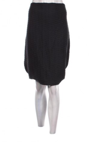 Sukňa Marks & Spencer, Veľkosť L, Farba Čierna, Cena  8,95 €