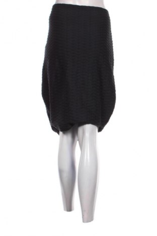 Sukňa Marks & Spencer, Veľkosť L, Farba Čierna, Cena  8,95 €