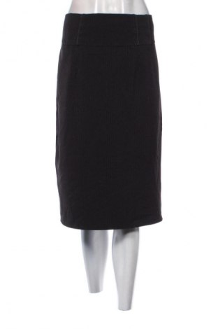 Sukňa Marks & Spencer, Veľkosť XL, Farba Viacfarebná, Cena  11,95 €