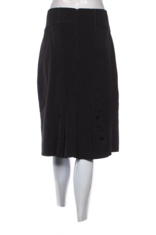 Sukňa Marks & Spencer, Veľkosť XL, Farba Viacfarebná, Cena  11,95 €