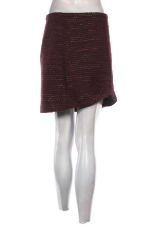 Φούστα Massimo Dutti, Μέγεθος M, Χρώμα Πολύχρωμο, Τιμή 6,99 €