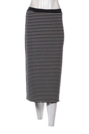 Sukně Max&Co., Velikost M, Barva Vícebarevné, Cena  629,00 Kč