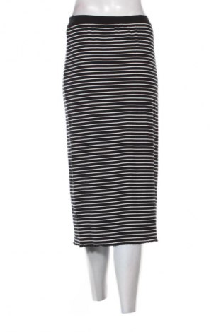 Sukně Max&Co., Velikost M, Barva Vícebarevné, Cena  629,00 Kč