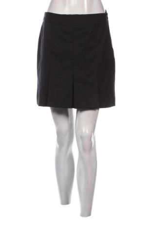 Пола Max Danieli, Размер M, Цвят Многоцветен, Цена 2,04 €