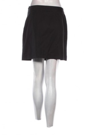 Пола Max Danieli, Размер M, Цвят Многоцветен, Цена 2,04 €