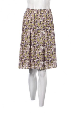 Φούστα Mayerline, Μέγεθος M, Χρώμα Πολύχρωμο, Τιμή 17,99 €