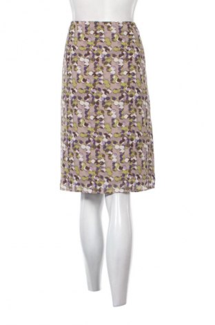 Φούστα Mayerline, Μέγεθος M, Χρώμα Πολύχρωμο, Τιμή 17,99 €