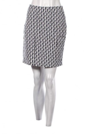 Sukňa Mc Gregor, Veľkosť M, Farba Viacfarebná, Cena  1,95 €