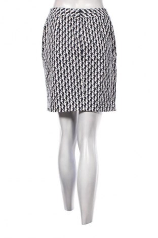 Sukňa Mc Gregor, Veľkosť M, Farba Viacfarebná, Cena  1,95 €