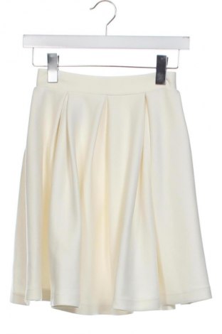 Sukně Megz, Velikost XXS, Barva Bílá, Cena  179,00 Kč