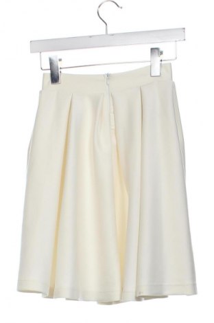 Sukně Megz, Velikost XXS, Barva Bílá, Cena  179,00 Kč