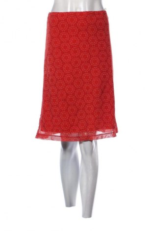 Szoknya Mexx, Méret M, Szín Sokszínű, Ár 4 145 Ft