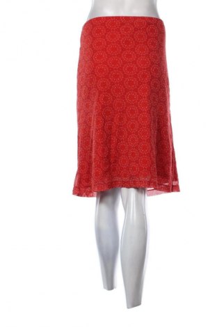 Szoknya Mexx, Méret M, Szín Sokszínű, Ár 4 145 Ft