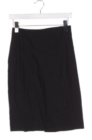 Sukňa Mexx, Veľkosť XXS, Farba Čierna, Cena  3,95 €