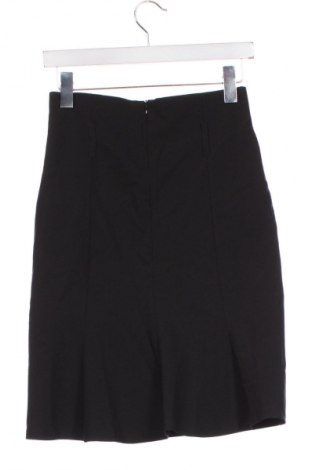 Sukňa Mexx, Veľkosť XXS, Farba Čierna, Cena  3,95 €
