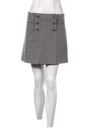 Пола Mexx, Размер M, Цвят Многоцветен, Цена 4,09 €