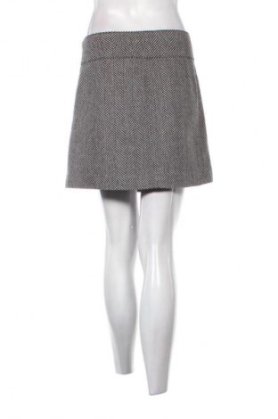 Пола Mexx, Размер M, Цвят Многоцветен, Цена 4,09 €