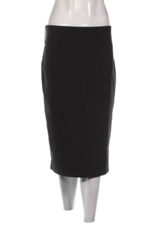 Пола Mexx, Размер M, Цвят Многоцветен, Цена 6,64 €