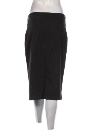 Пола Mexx, Размер M, Цвят Многоцветен, Цена 6,64 €