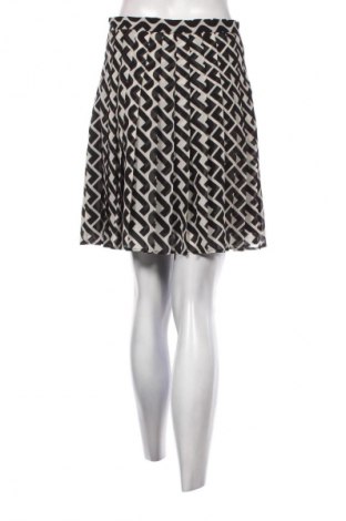 Sukně Mint Velvet, Velikost M, Barva Vícebarevné, Cena  579,00 Kč