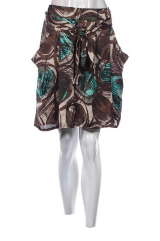 Φούστα Miss Etam, Μέγεθος L, Χρώμα Πολύχρωμο, Τιμή 3,99 €