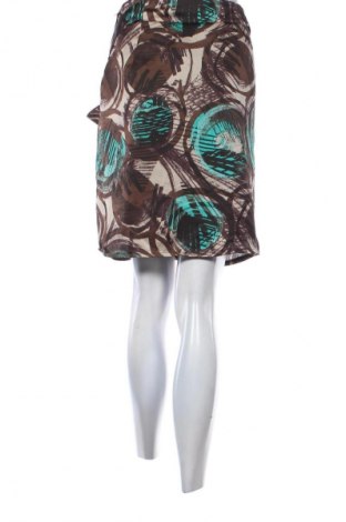 Φούστα Miss Etam, Μέγεθος L, Χρώμα Πολύχρωμο, Τιμή 3,99 €