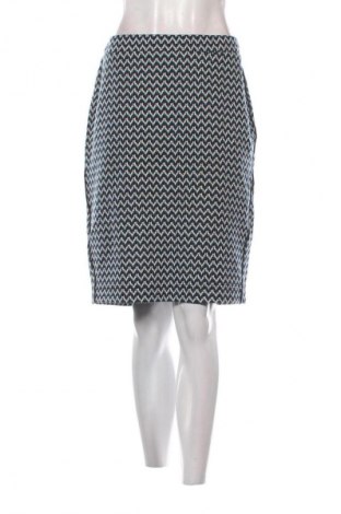 Szoknya Miss Etam, Méret XL, Szín Sokszínű, Ár 979 Ft
