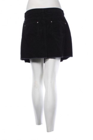 Пола Miss Selfridge, Размер M, Цвят Черен, Цена 2,04 €