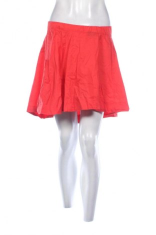 Sukňa Miss Sixty, Veľkosť S, Farba Červená, Cena  8,95 €