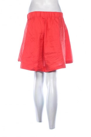 Sukňa Miss Sixty, Veľkosť S, Farba Červená, Cena  8,95 €