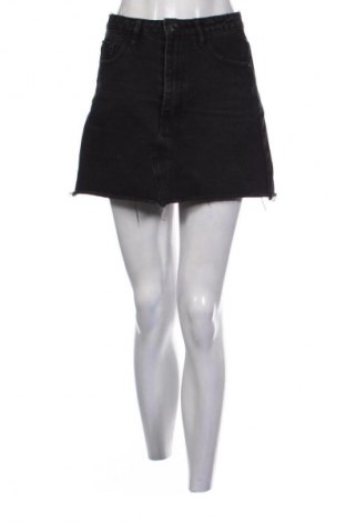 Sukňa Missguided, Veľkosť S, Farba Čierna, Cena  3,95 €