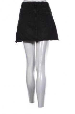 Sukňa Missguided, Veľkosť S, Farba Čierna, Cena  3,95 €