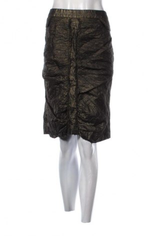 Пола Modena, Размер XL, Цвят Зелен, Цена 6,45 €