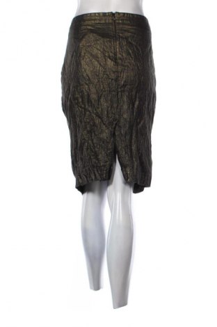 Пола Modena, Размер XL, Цвят Зелен, Цена 6,45 €