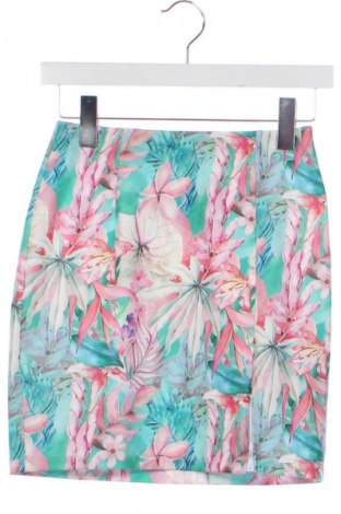 Szoknya Mohito, Méret XXS, Szín Sokszínű, Ár 2 320 Ft