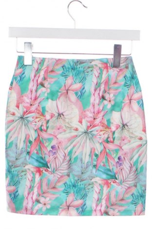 Szoknya Mohito, Méret XXS, Szín Sokszínű, Ár 2 320 Ft