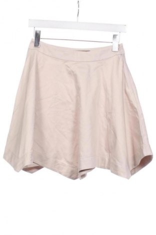Sukně Mohito, Velikost XS, Barva Krémová, Cena  127,00 Kč