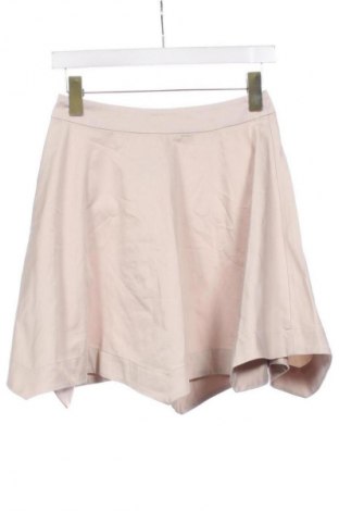 Sukně Mohito, Velikost XS, Barva Krémová, Cena  127,00 Kč