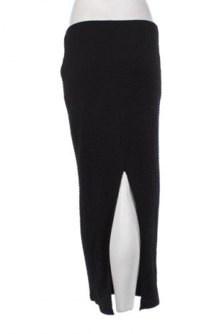 Sukně Mohito, Velikost M, Barva Černá, Cena  159,00 Kč