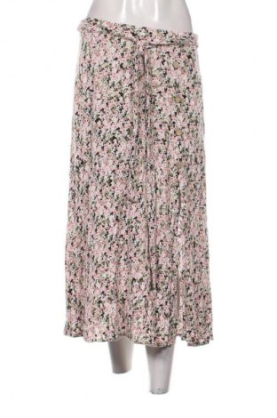 Пола Mohito, Размер M, Цвят Многоцветен, Цена 8,69 €