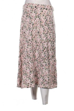 Пола Mohito, Размер M, Цвят Многоцветен, Цена 8,69 €