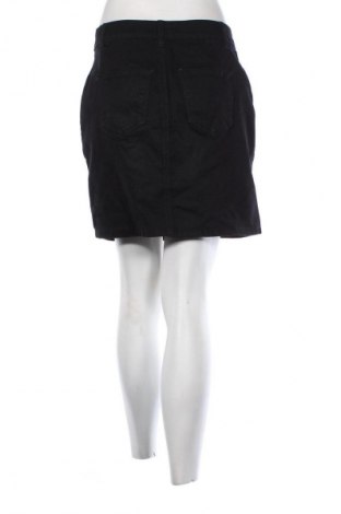 Sukně Moodo, Velikost L, Barva Černá, Cena  200,00 Kč