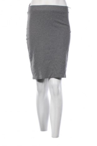 Sukně Moon, Velikost S, Barva Šedá, Cena  49,00 Kč