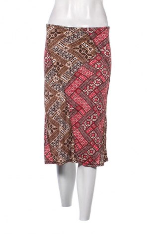 Rock Morgan, Größe S, Farbe Mehrfarbig, Preis € 5,99