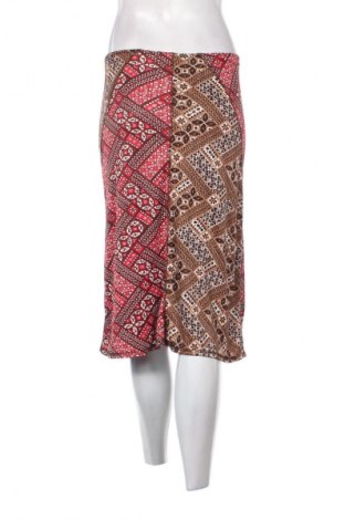 Rock Morgan, Größe S, Farbe Mehrfarbig, Preis € 5,99