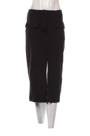 Sukňa NEW COLLECTION, Veľkosť M, Farba Čierna, Cena  5,95 €