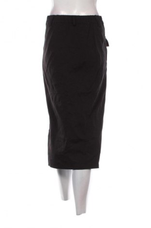 Sukňa NEW COLLECTION, Veľkosť M, Farba Čierna, Cena  5,95 €