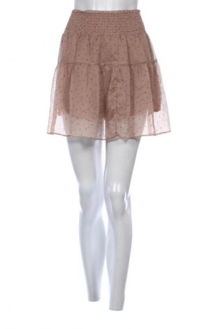 Пола Neo Noir, Размер S, Цвят Многоцветен, Цена 3,06 €