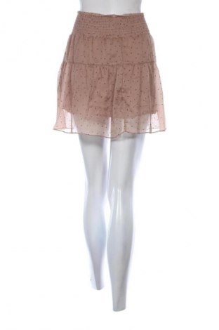 Пола Neo Noir, Размер S, Цвят Многоцветен, Цена 3,06 €