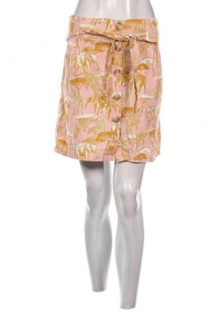 Sukně New Look, Velikost M, Barva Vícebarevné, Cena  89,00 Kč